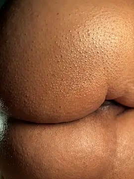 Bongcrush 3 online show from 02/13/25, 12:24