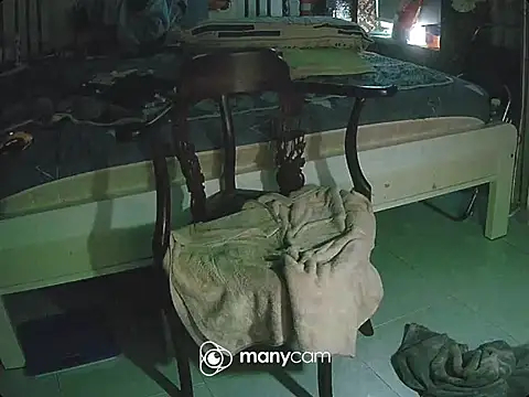 Snapshot of long18cmHFxxx chatting on 10/07/25, 07:27 long18cmHFxxx online show from 10/07/25, 07:27