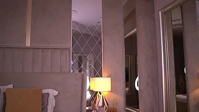 Snapshot of BlairSanders chatting on 11/10/25, 07:24 BlairSanders online show from 11/10/25, 07:24