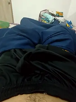 Sexy TeenBoy online show from 03/19/25, 06:44