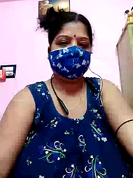 Kayra 34 online show from 02/05/25, 11:12