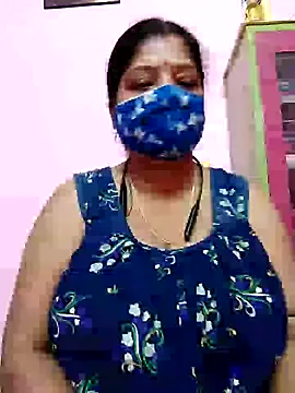 Kayra 34 online show from 02/05/25, 04:03