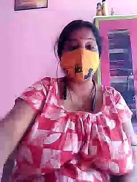 Kayra 34 online show from 02/07/25, 07:07