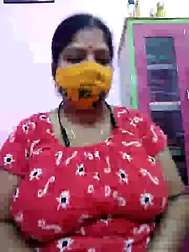 Kayra 34 online show from 02/08/25, 03:42