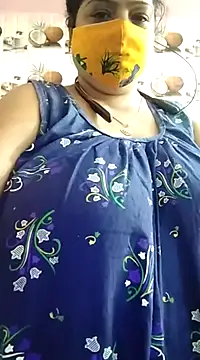 Kayra 34 online show from 02/13/25, 02:23