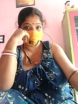 Kayra 34 online show from 02/13/25, 06:30