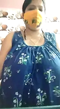 Kayra 34 online show from 02/14/25, 02:18