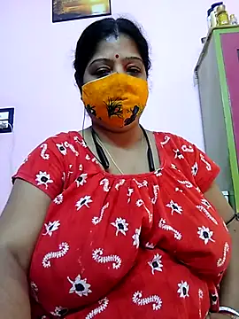 Kayra 34 online show from 02/14/25, 10:59