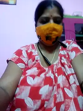 Kayra 34 online show from 02/14/25, 03:05