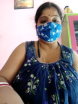 Kayra 34 online show from 02/15/25, 06:12