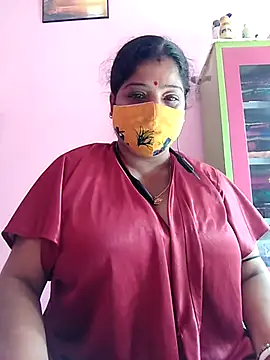 Kayra 34 online show from 02/17/25, 06:09