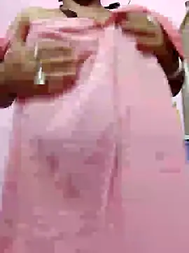 Kayra 34 online show from 02/18/25, 02:27