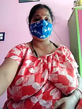 Kayra 34 online show from 02/18/25, 06:15