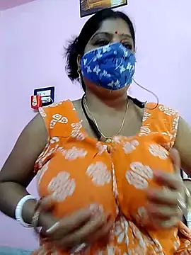 Kayra 34 online show from 02/18/25, 09:21