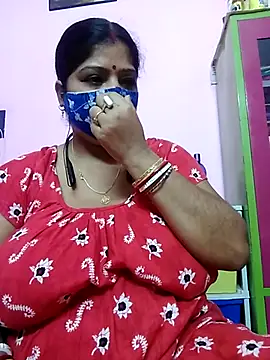 Kayra 34 online show from 02/18/25, 02:16