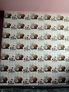 Kayra 34 online show from 02/19/25, 02:23