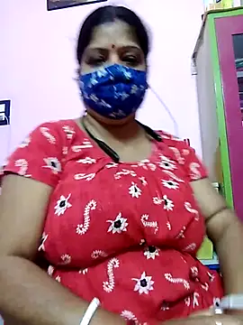 Kayra 34 online show from 02/20/25, 02:29