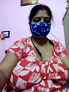 Kayra 34 online show from 02/20/25, 06:39