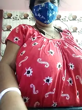 Kayra 34 online show from 02/24/25, 02:19