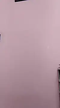 Kayra 34 online show from 02/26/25, 02:37