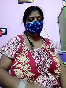 Kayra 34 online show from 02/27/25, 02:32