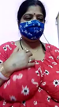 Kayra 34 online show from 02/27/25, 10:37