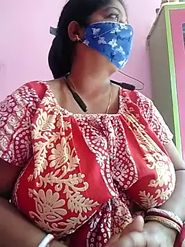 Kayra 34 online show from 02/28/25, 07:05