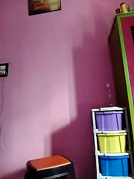 Kayra 34 online show from 02/28/25, 11:25