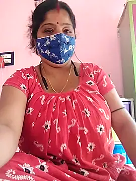 Kayra 34 online show from 03/01/25, 08:56