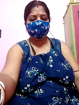 Kayra 34 online show from 03/01/25, 04:11