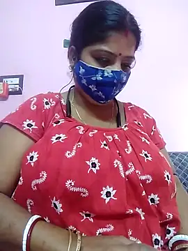 Kayra 34 online show from 03/04/25, 11:51