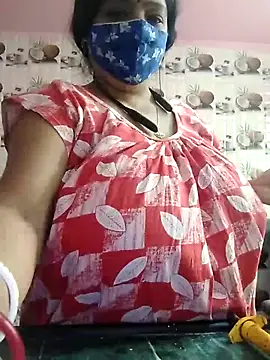 Kayra 34 online show from 03/06/25, 02:30