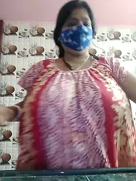 Kayra 34 online show from 03/07/25, 02:36