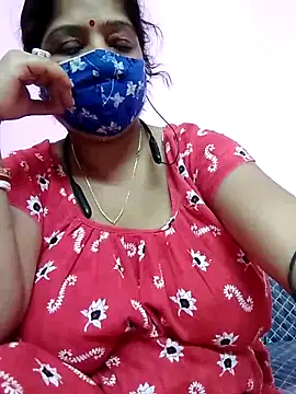 Kayra 34 online show from 03/07/25, 12:01