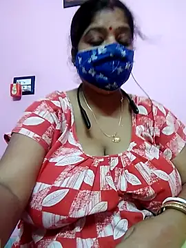 Kayra 34 online show from 03/07/25, 04:22