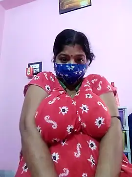 Kayra 34 online show from 03/10/25, 10:04