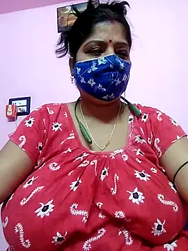 Kayra 34 online show from 03/11/25, 11:23