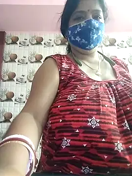 Kayra 34 online show from 03/12/25, 02:30