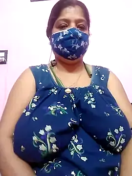 Kayra 34 online show from 03/13/25, 01:50