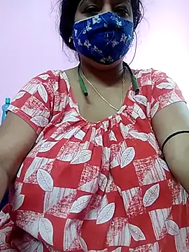 Kayra 34 online show from 03/14/25, 01:48