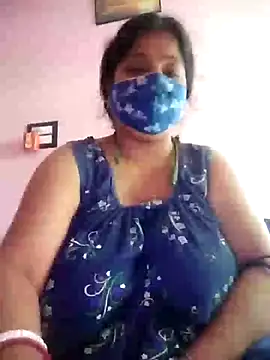 Kayra 34 online show from 03/15/25, 02:35