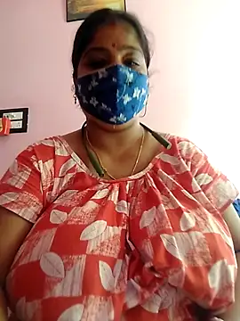 Kayra 34 online show from 03/17/25, 07:13