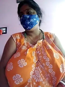 Kayra 34 online show from 03/18/25, 02:25