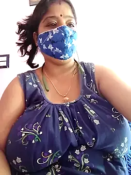 Kayra 34 online show from 03/19/25, 07:29