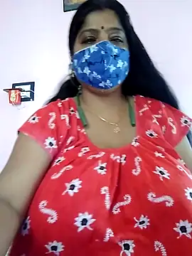 Kayra 34 online show from 03/21/25, 02:28