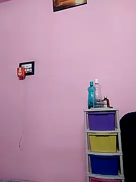 Kayra 34 online show from 03/22/25, 02:48