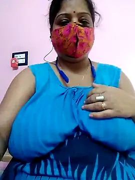 Kayra 34 online show from 09/15/25, 06:02