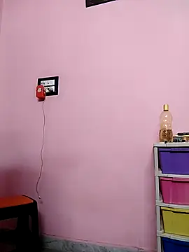 Kayra 34 online show from 09/22/25, 07:10