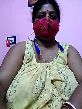 Kayra 34 online show from 09/26/25, 11:47