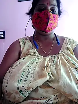 Kayra 34 online show from 09/28/25, 07:14